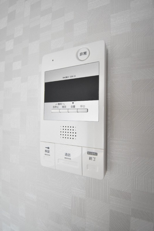 ��ʌ��������܎s�Y�a���؍�R���ڂ̃A�p�[�g�̂��̑�