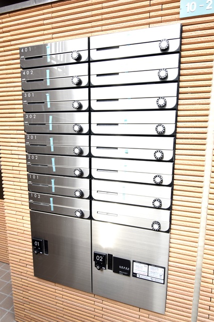 ��ʌ��������܎s�Y�a���؍�R���ڂ̃A�p�[�g�̂��̑�