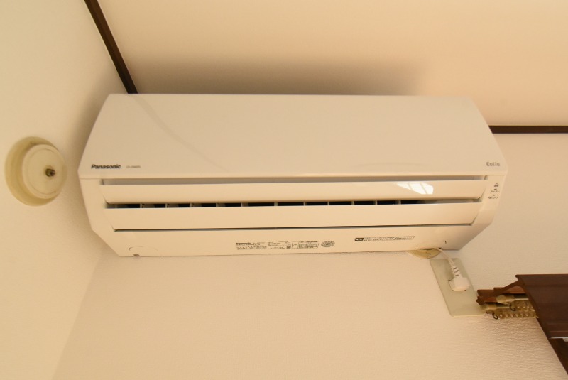 ��ʌ�����s�厚���V��̃A�p�[�g�̂��̑��ݔ�