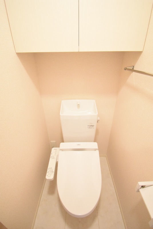 ��ʌ��������܎s������厚���[��̃A�p�[�g�̃g�C��