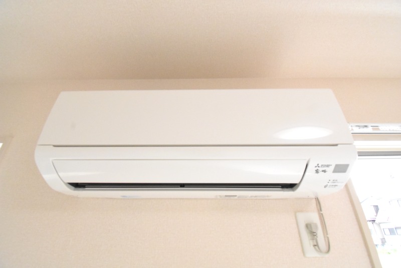 ��ʌ��������܎s������厚���[��̃A�p�[�g�̂��̑��ݔ�