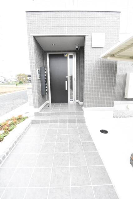 ��ʌ��������܎s������厚���[��̃A�p�[�g�̃G���g�����X