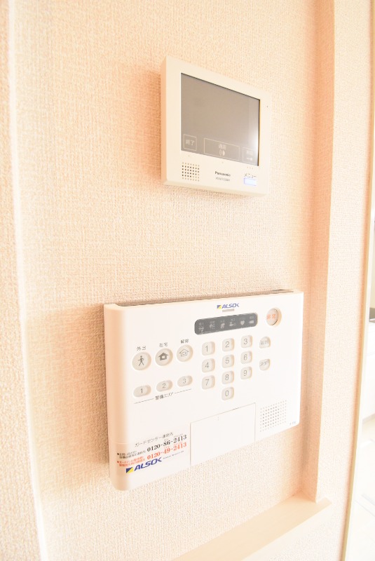 ��ʌ��������܎s������厚���[��̃A�p�[�g�̂��̑�