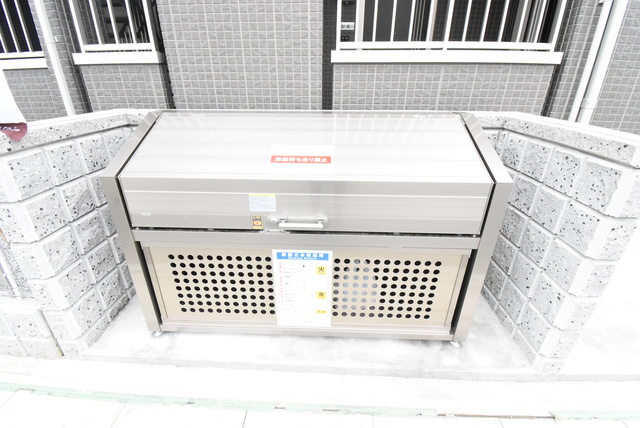 ��ʌ��������܎s������厚���[��̃A�p�[�g�̂��̑�