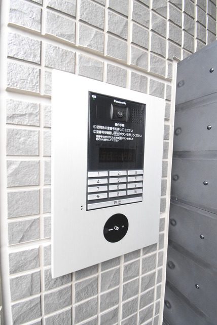 ��ʌ��������܎s������厚���[��̃A�p�[�g�̂��̑�