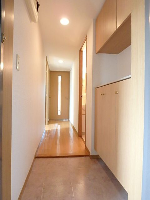 ��ʌ��������܎s�Y�a��j���J�P���ڂ̃}���V�����̌���