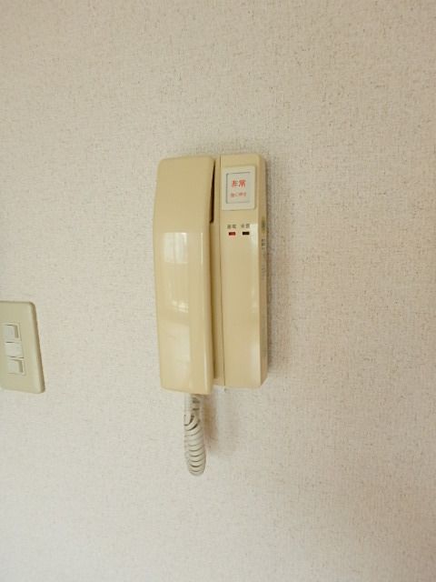 ��ʌ��������܎s�Y�a��j���J�P���ڂ̃}���V�����̂��̑��ݔ�