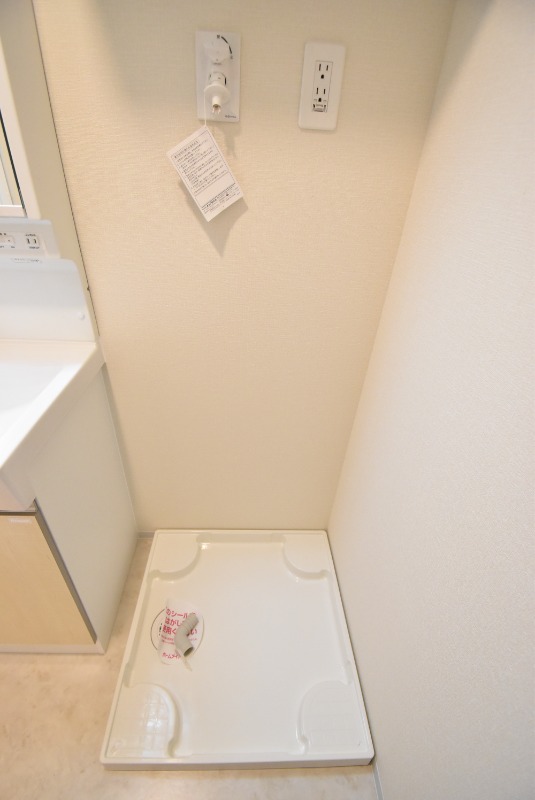 ��ʌ�����s�厚���s�̍��݂̃A�p�[�g�̂��̑�