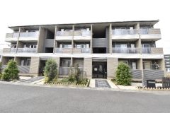 ʌ܎s厚w3625̃Ap[ǧO