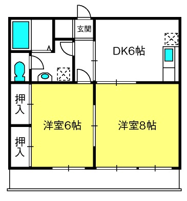 ��ʌ�����s�΋u�S���ڂ̃}���V�����̊Ԏ�