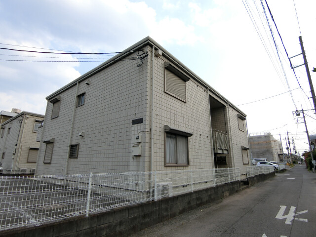 ��ʌ�����s�΋u�S����1-11�̃}���V�����̌����O��