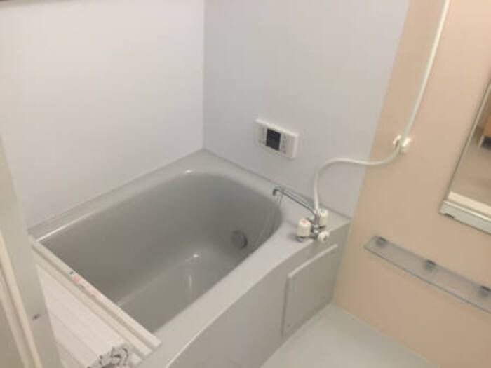 ��ʌ������s���P���ڂ̃A�p�[�g�̃o�X