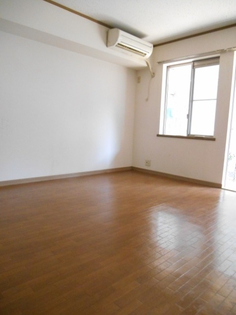 ��ʌ�����s�΋u�S���ڂ̃}���V�����̂��̑������E�X�y�[�X