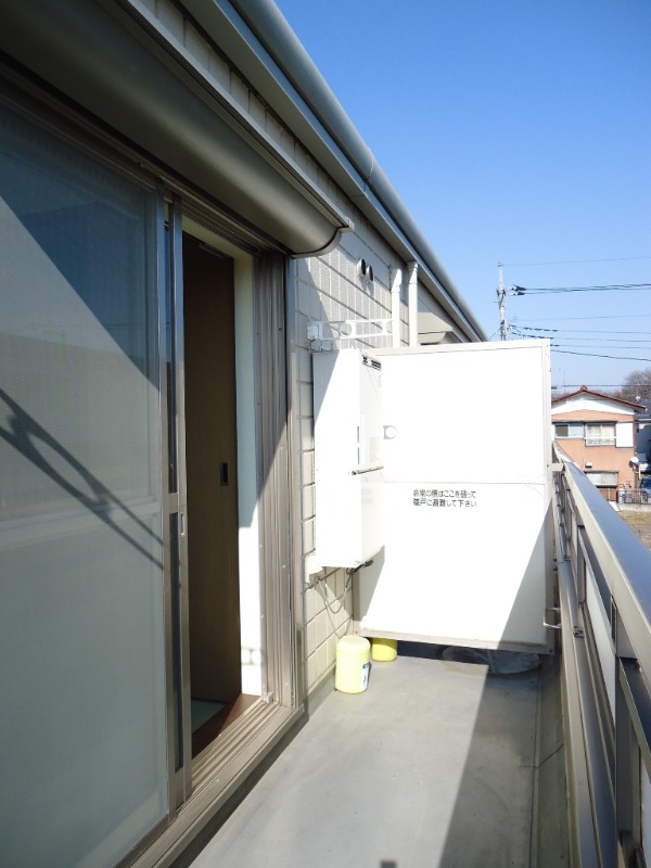 ��ʌ�����s�΋u�S���ڂ̃}���V�����̃o���R�j�[