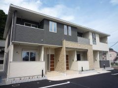 ʌ܎s厚w1819-1̃Ap[ǧO