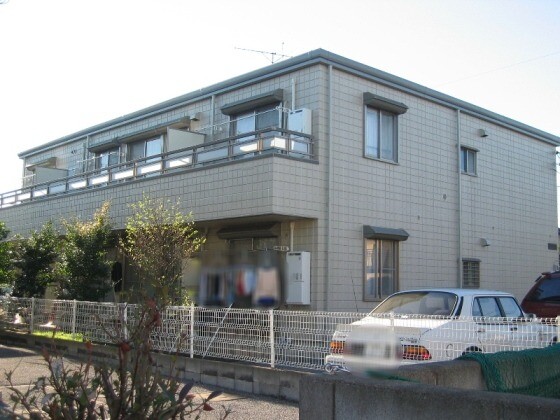 ��ʌ�����s�΋u�S����1-13�̃}���V�����̌����O��