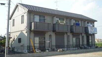 ��ʌ��������܎s����厚���V�n�̃A�p�[�g�̌����O��