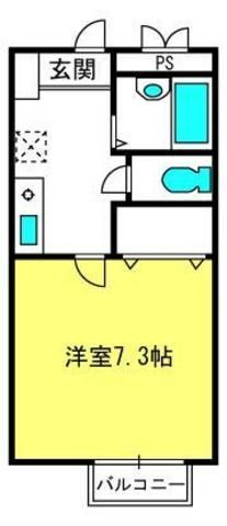 ��ʌ��������܎s������x�蒬�̃A�p�[�g�̊Ԏ�