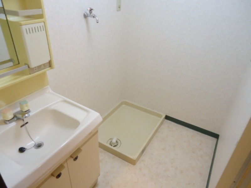 ��ʌ��������܎s��{�擌���P���ڂ̃}���V�����̐��ʏ�