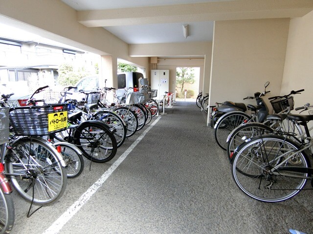 ��ʌ��������܎s��{�擌���P���ڂ̃}���V�����̂��̑�