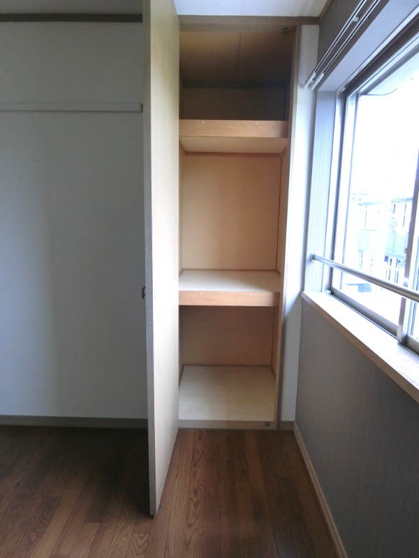 ��ʌ�����s�΋u�S���ڂ̃}���V�����̎��[