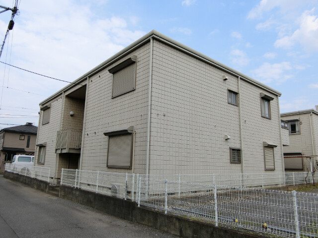 ��ʌ�����s�΋u�S���ڂ̃}���V�����̌����O��