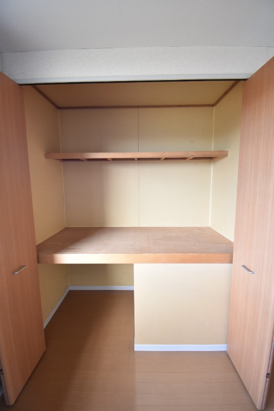 ��ʌ��������܎s����厚���V�n�̃A�p�[�g�̎��[