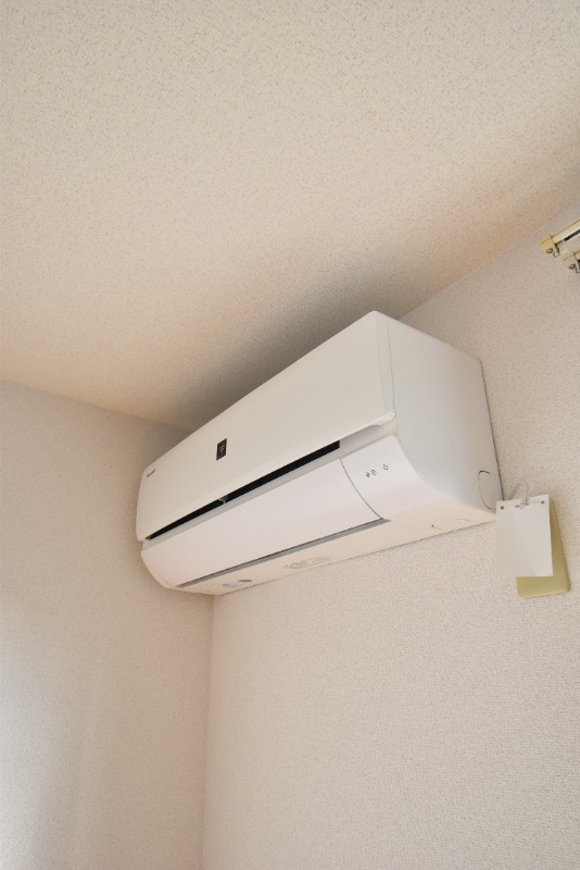 ��ʌ��������܎s����厚���V�n�̃A�p�[�g�̂��̑��ݔ�