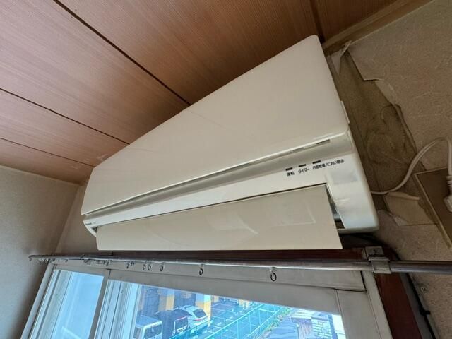 ��ʌ������s�������̃A�p�[�g�̂��̑��ݔ�