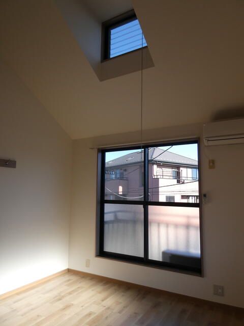 ��ʌ��������܎s������x�蒬�̃A�p�[�g�̂��̑��ݔ�