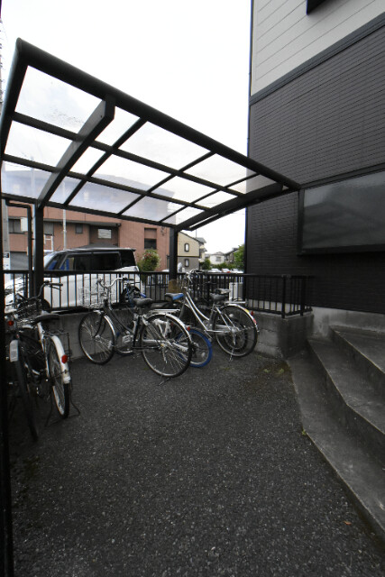 ��ʌ��������܎s������x�蒬�̃A�p�[�g�̂��̑�