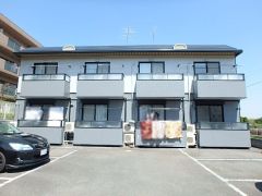 ��ʌ��������܎s��{����\���Q���ڂ̃A�p�[�g�̌����O��