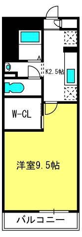 ��ʌ��������܎s��{��㏬���̃}���V�����̊Ԏ�