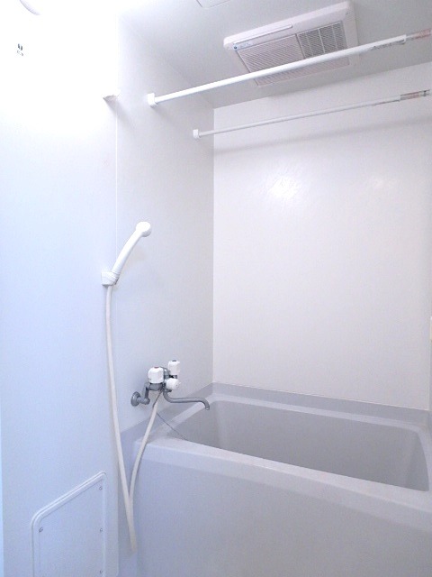 ��ʌ��������܎s��{��㏬���̃}���V�����̃o�X