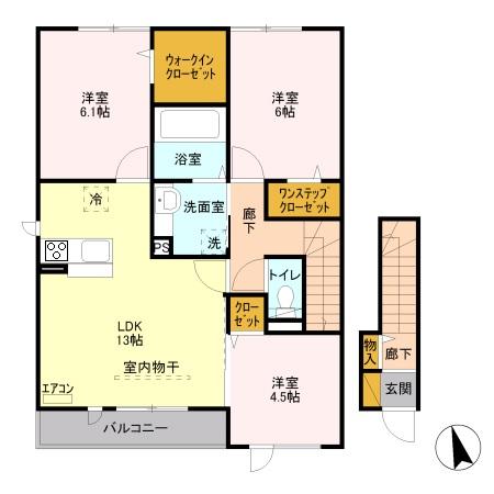 ��ʌ��������܎s����厚��v�ۗ̉Ƃ̃A�p�[�g�̊Ԏ�