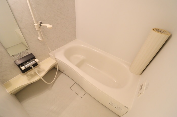 ��ʌ��������܎s����厚��v�ۗ̉Ƃ̃A�p�[�g�̃o�X