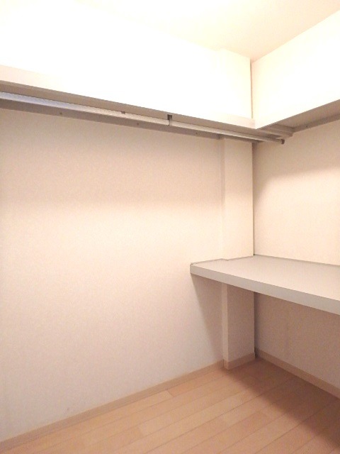 ��ʌ��������܎s��{��㏬���̃}���V�����̎��[