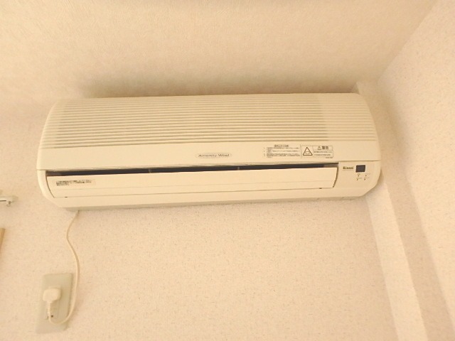 ��ʌ��������܎s��{��㏬���̃}���V�����̂��̑��ݔ�