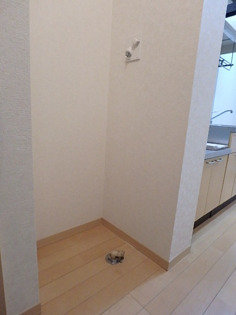 ��ʌ��������܎s��{��㏬���̃}���V�����̂��̑�