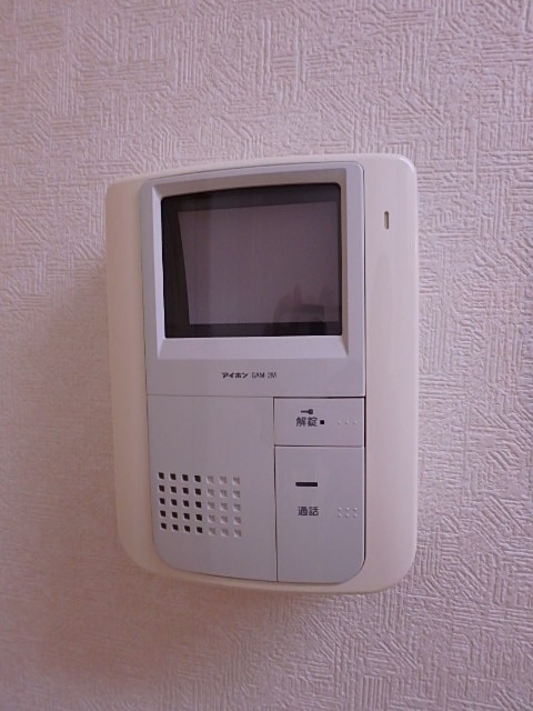 ��ʌ��������܎s��{��㏬���̃}���V�����̂��̑�