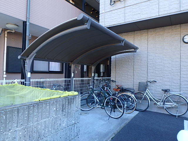 ��ʌ��������܎s��{��㏬���̃}���V�����̂��̑�