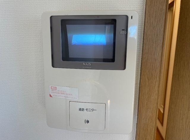 ��ʌ��������܎s����厚�y���̃A�p�[�g�̂��̑�