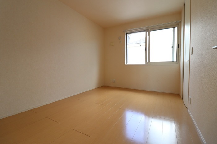 ��ʌ��������܎s����厚��v�ۗ̉Ƃ̃A�p�[�g�̂��̑������E�X�y�[�X