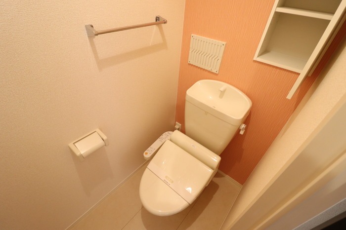 ��ʌ��������܎s����厚��v�ۗ̉Ƃ̃A�p�[�g�̃g�C��