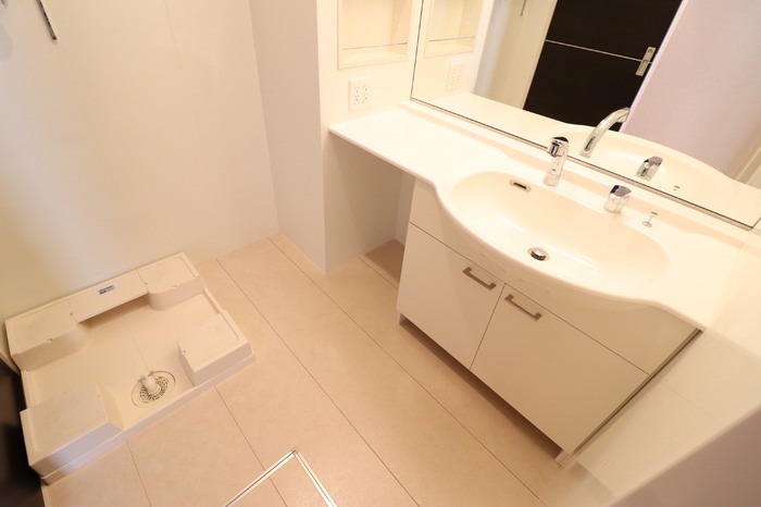 ��ʌ��������܎s����厚��v�ۗ̉Ƃ̃A�p�[�g�̐��ʏ�