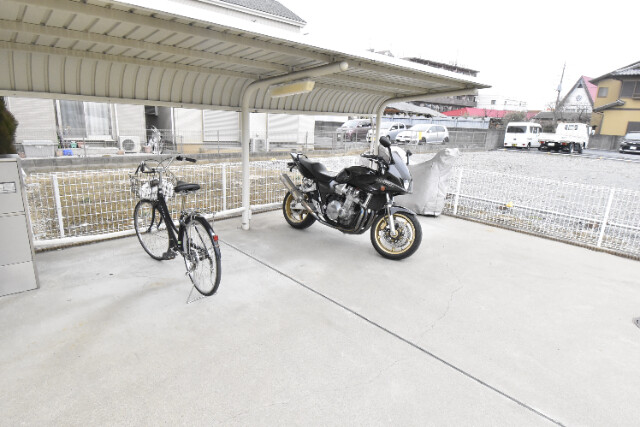 ��ʌ��������܎s����厚��v�ۗ̉Ƃ̃A�p�[�g�̂��̑�