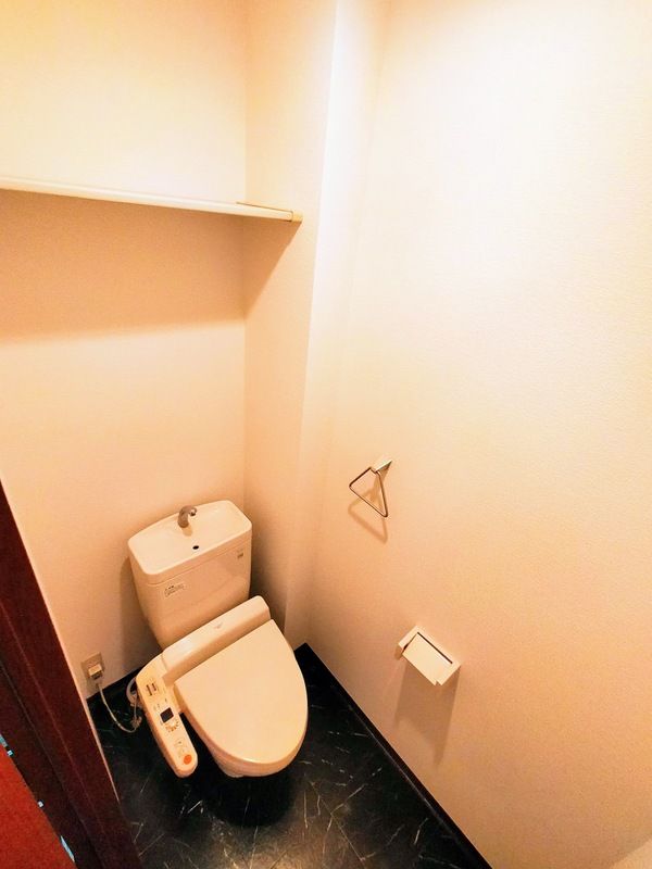 ��ʌ��������܎s������厚�@���̃A�p�[�g�̃g�C��