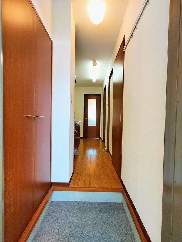 ��ʌ��������܎s������厚�@���̃A�p�[�g�̌���