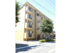 ��ʌ��������܎s�΋擌�Y�a�X����16-13�̃}���V�����̌����O��