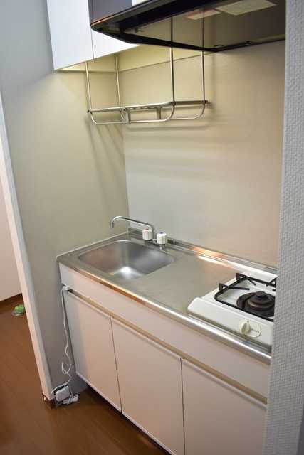 ��ʌ��������܎s��{��听���R���ڂ̃}���V�����̃L�b�`��